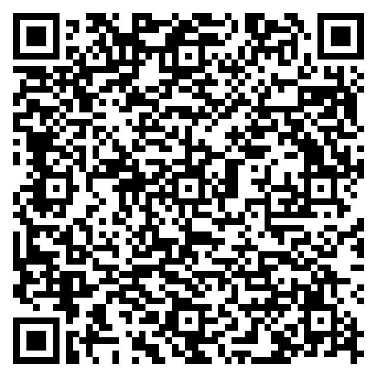 kod QR z danymi kontaktowymi 38892843100000
