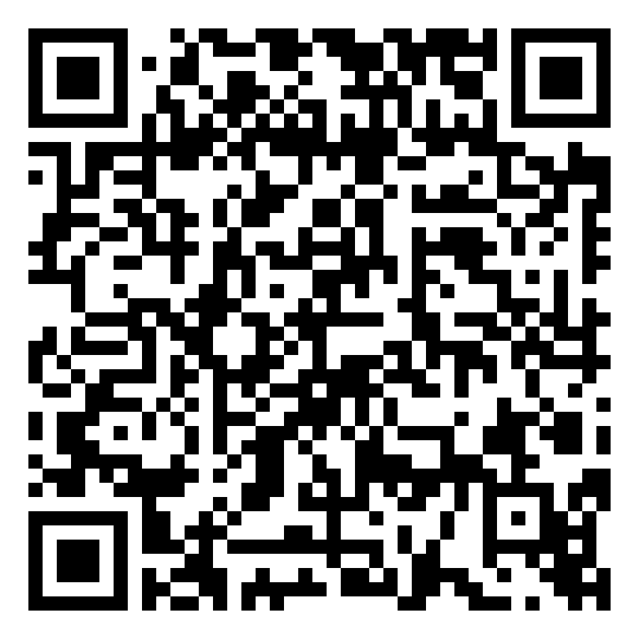 kod QR z danymi kontaktowymi 52304935200000