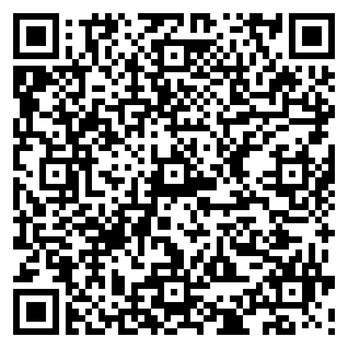 kod QR z danymi kontaktowymi 52099844400000