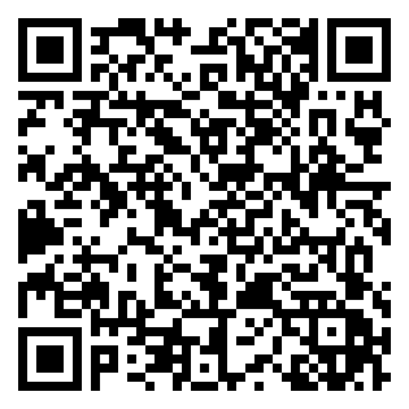 kod QR z danymi kontaktowymi 38793282100000