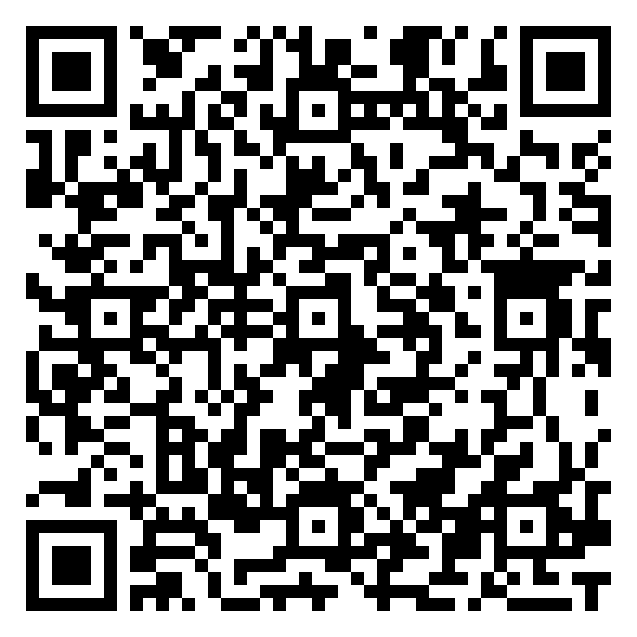 kod QR z danymi kontaktowymi 38155127100000