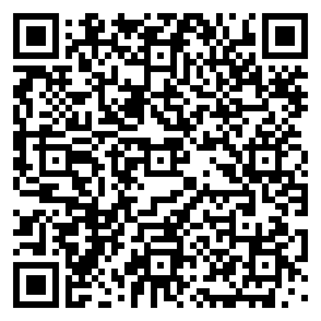 kod QR z danymi kontaktowymi 52147749200000