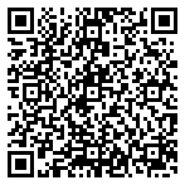 kod QR z danymi kontaktowymi 32143588000000