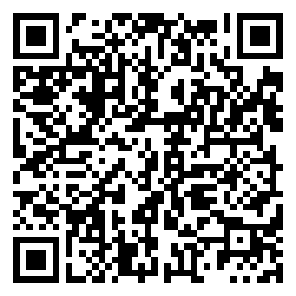 kod QR z danymi kontaktowymi 36143376500000