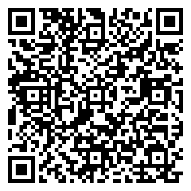 kod QR z danymi kontaktowymi 38486445000000