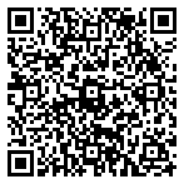 kod QR z danymi kontaktowymi 06045873200000