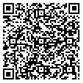 kod QR z danymi kontaktowymi 14721392800000