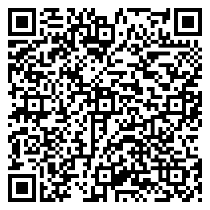 kod QR z danymi kontaktowymi 38946551300000