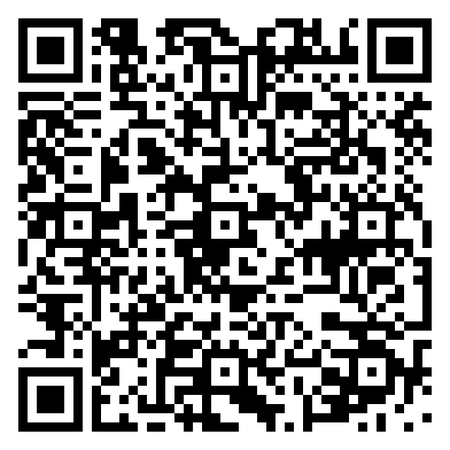 kod QR z danymi kontaktowymi 08046100300000