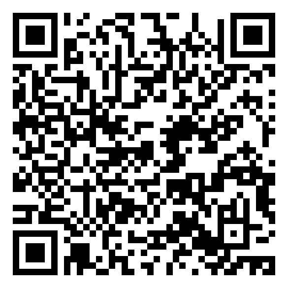 kod QR z danymi kontaktowymi 07289756300000