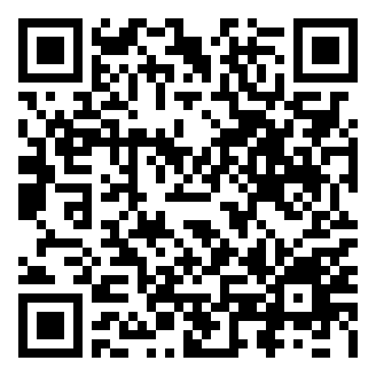 kod QR z danymi kontaktowymi 52898002400000