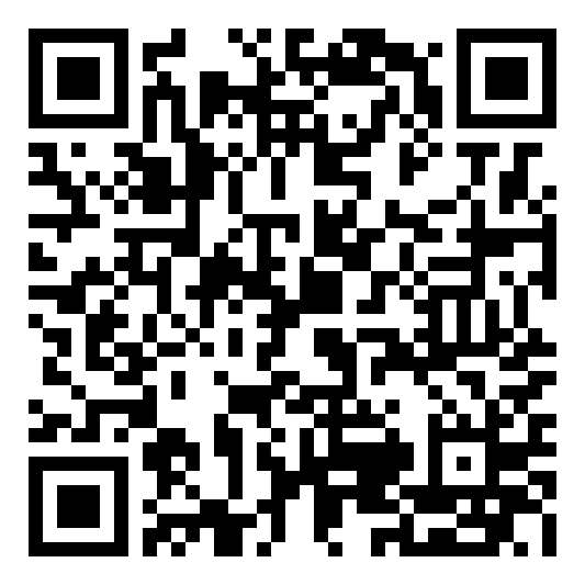 kod QR z danymi kontaktowymi 52924412600000