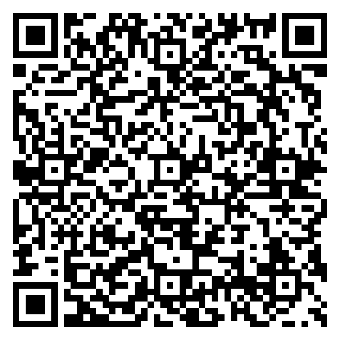 kod QR z danymi kontaktowymi 12311552900000