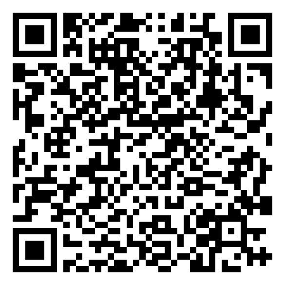 kod QR z danymi kontaktowymi 54333291900000