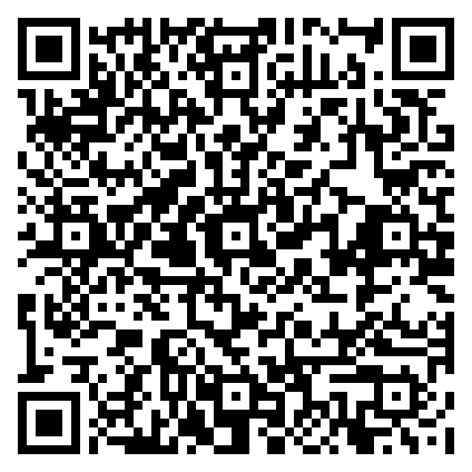 kod QR z danymi kontaktowymi 30029993000000