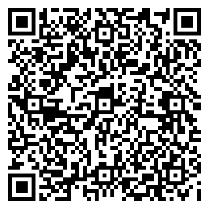 kod QR z danymi kontaktowymi 63956539700000
