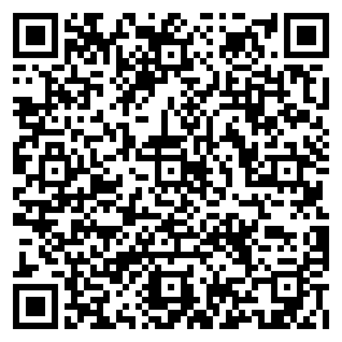 kod QR z danymi kontaktowymi 52362872000000