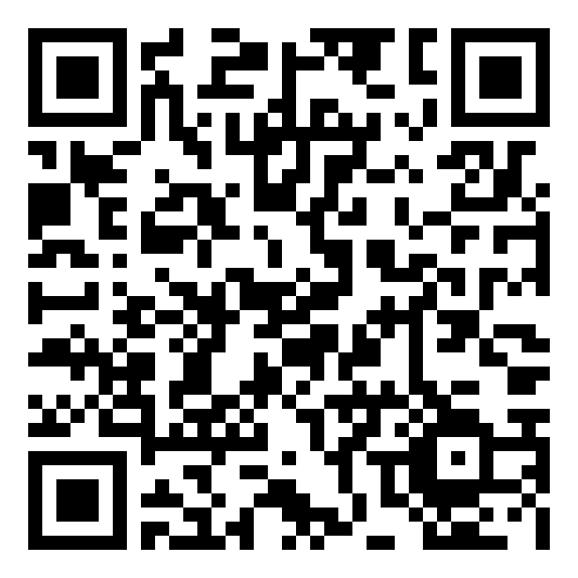 kod QR z danymi kontaktowymi 38456986300000