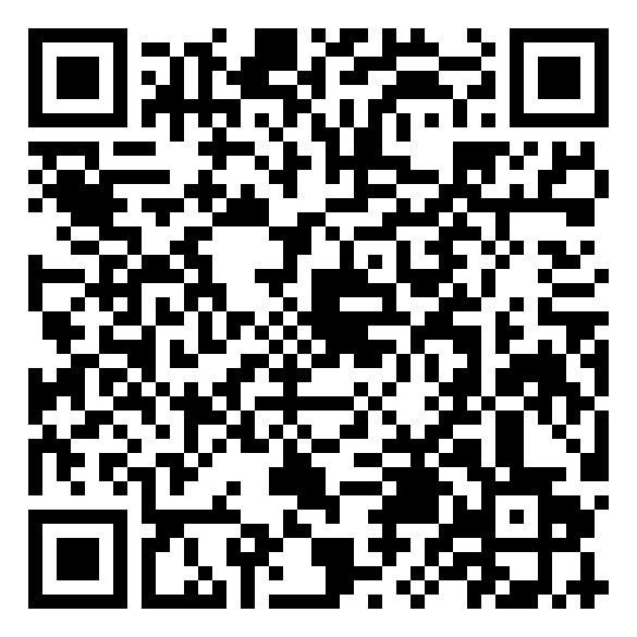 kod QR z danymi kontaktowymi 38864027900000