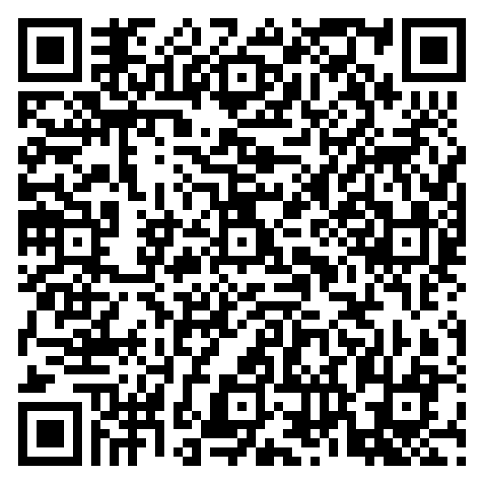 kod QR z danymi kontaktowymi 14074918100000