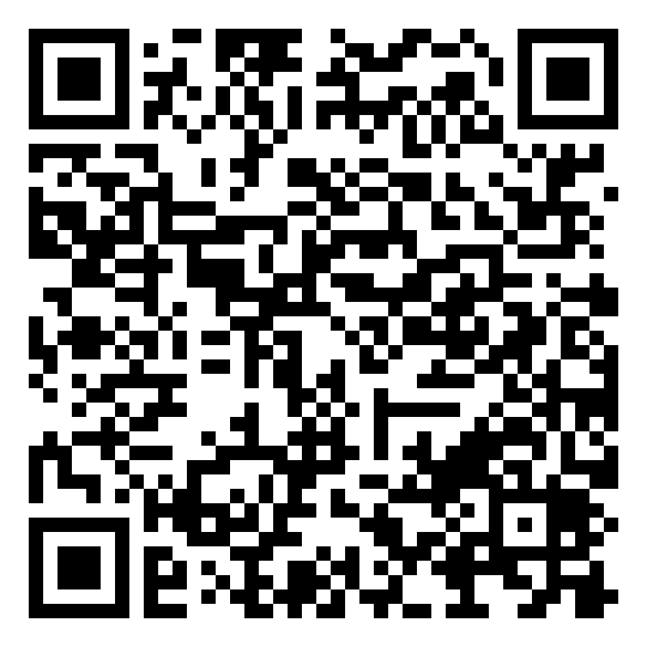 kod QR z danymi kontaktowymi 52507056300000