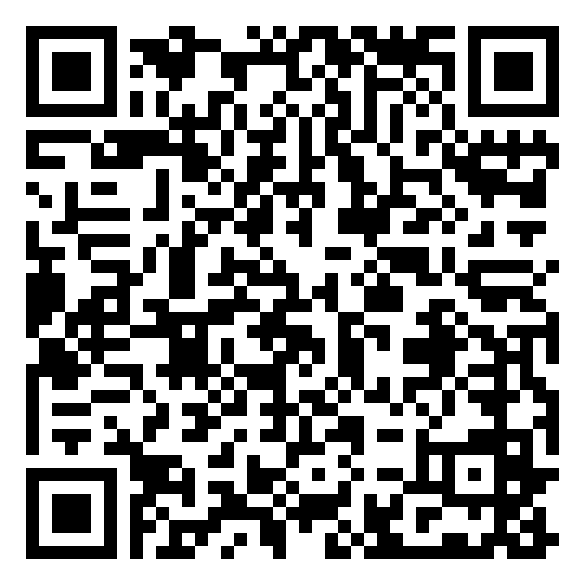 kod QR z danymi kontaktowymi 38138461400000