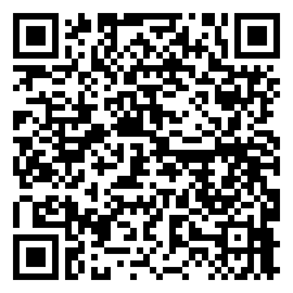 kod QR z danymi kontaktowymi 38416413200000