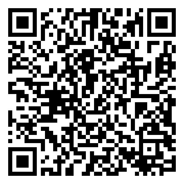 kod QR z danymi kontaktowymi 38222976100000