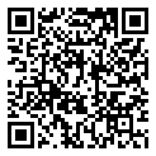 kod QR z danymi kontaktowymi 36212741500000