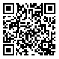 kod QR z danymi kontaktowymi 14591255600000