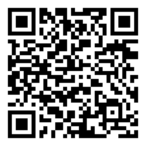 kod QR z danymi kontaktowymi 14591255600000