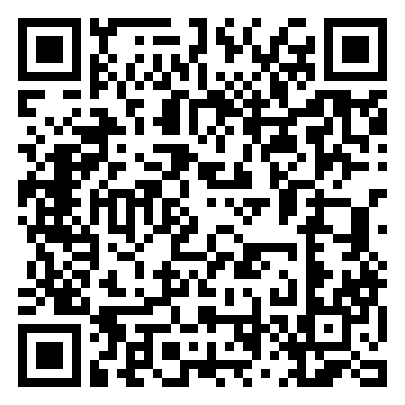 kod QR z danymi kontaktowymi 52526256400000