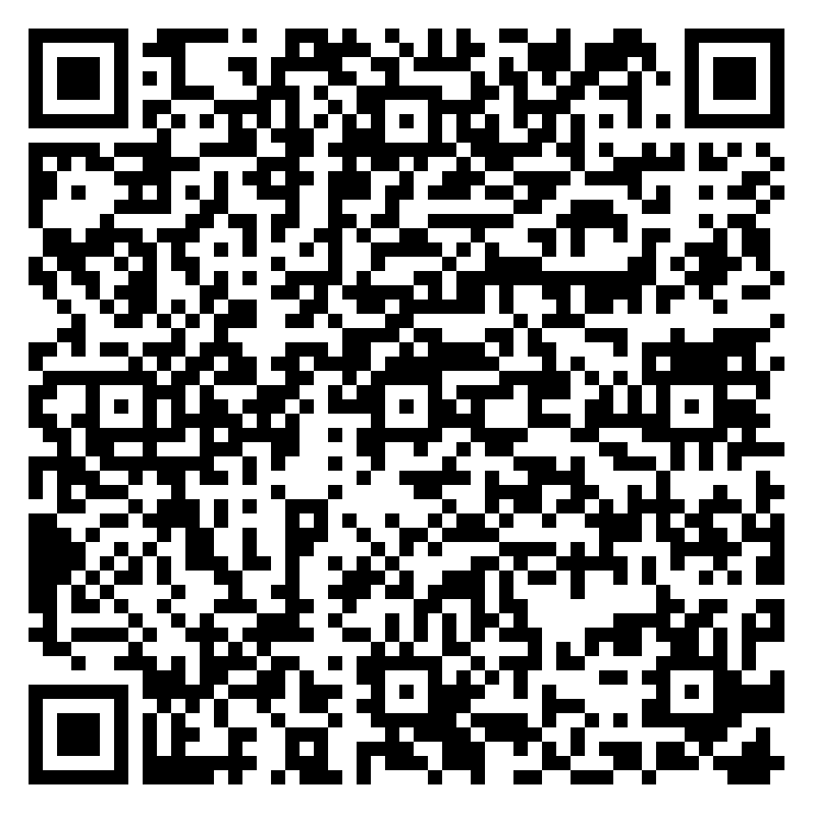kod QR z danymi kontaktowymi 38954742900000