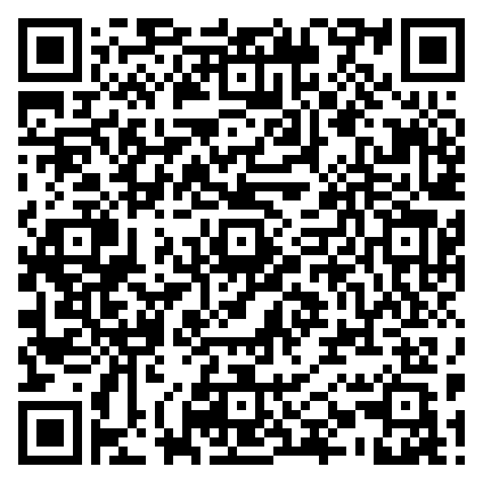 kod QR z danymi kontaktowymi 52334366600000