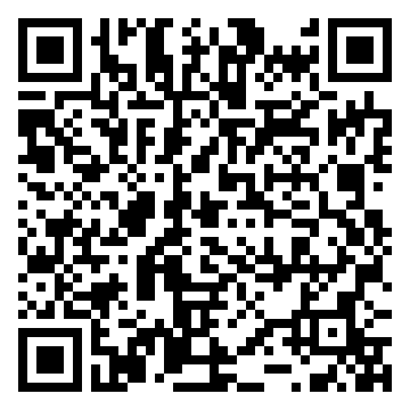 kod QR z danymi kontaktowymi 14254049100000