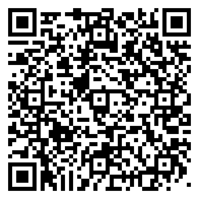 kod QR z danymi kontaktowymi 36363160100000