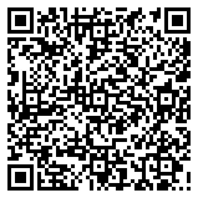 kod QR z danymi kontaktowymi 36038890400000