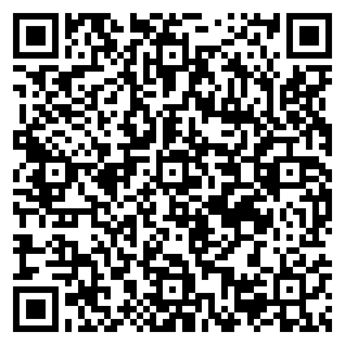 kod QR z danymi kontaktowymi 52709978900000
