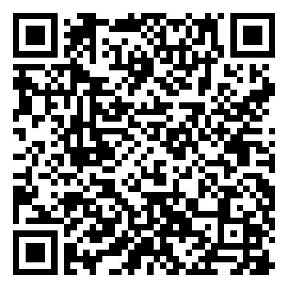 kod QR z danymi kontaktowymi 38593580900000