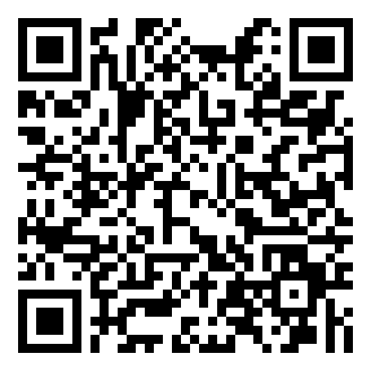 kod QR z danymi kontaktowymi 02181609900000