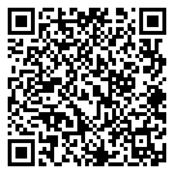 kod QR z danymi kontaktowymi 54328602000000