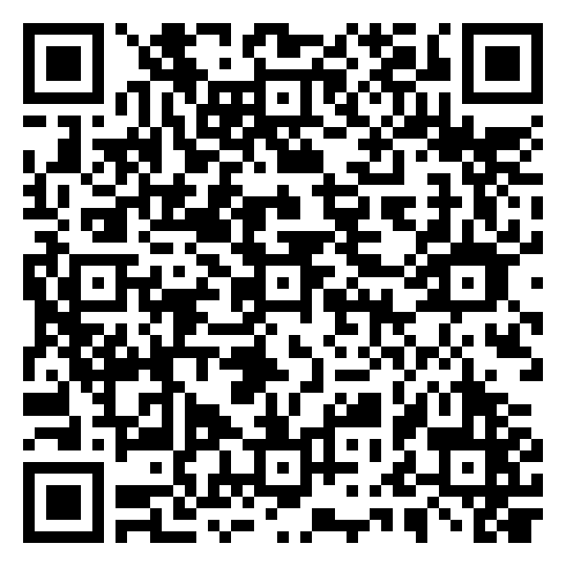 kod QR z danymi kontaktowymi 38128331000000