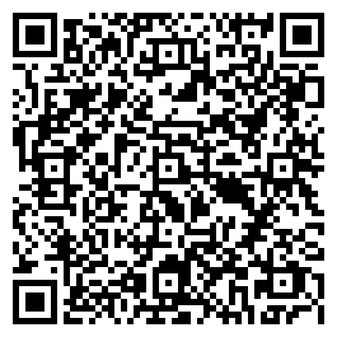 kod QR z danymi kontaktowymi 36725168600000