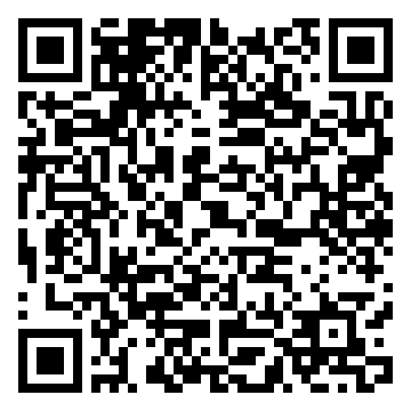 kod QR z danymi kontaktowymi 52523140500000