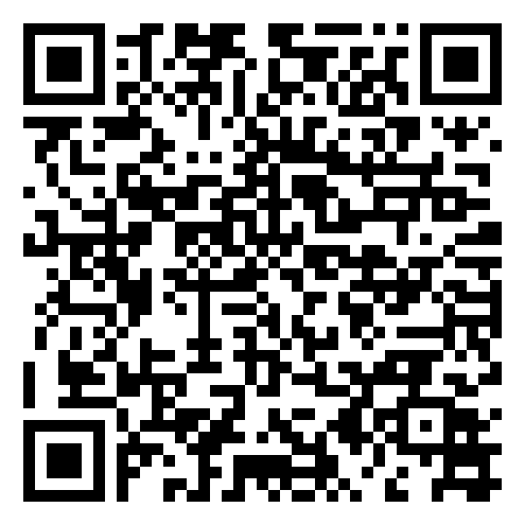 kod QR z danymi kontaktowymi 52979795400000