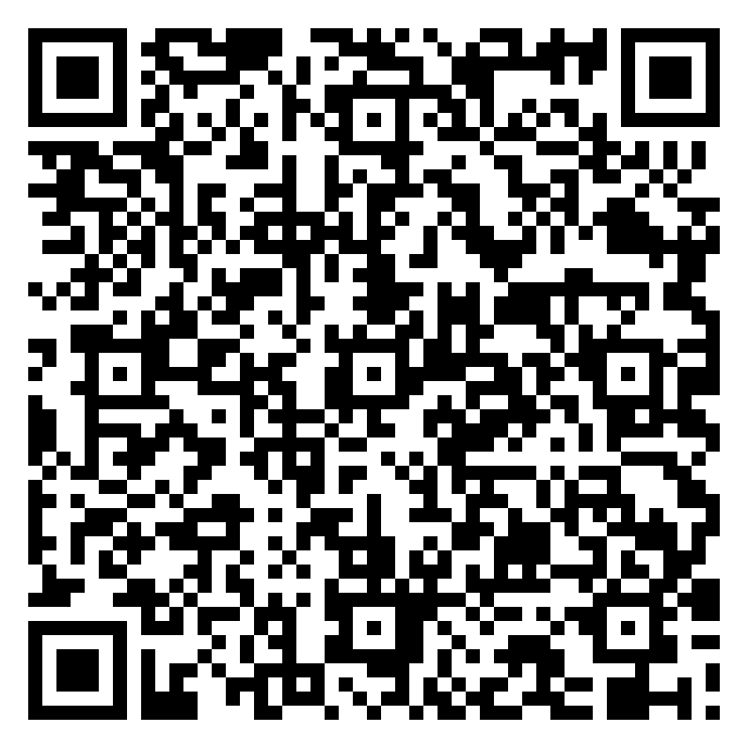 kod QR z danymi kontaktowymi 52649802700000