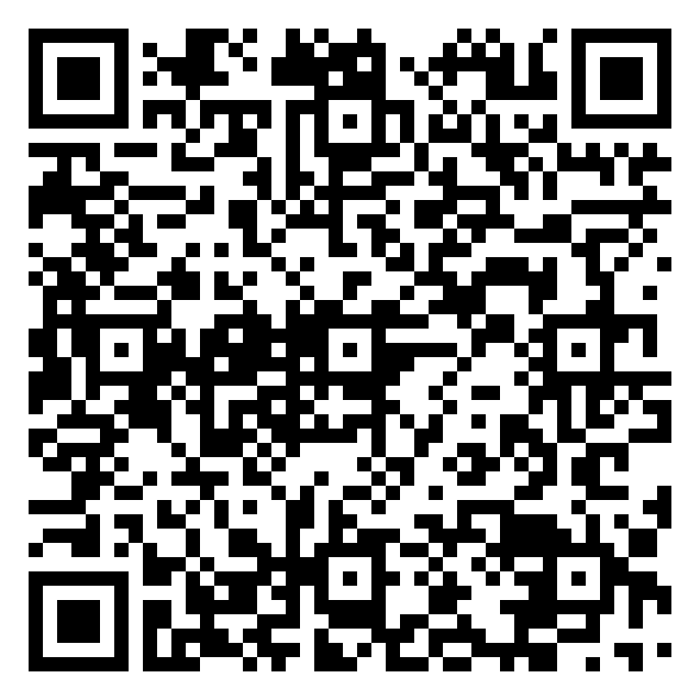 kod QR z danymi kontaktowymi 36688934600000