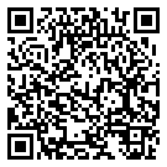 kod QR z danymi kontaktowymi 54136957400000