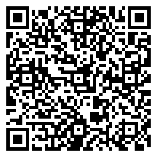 kod QR z danymi kontaktowymi 52137627100000