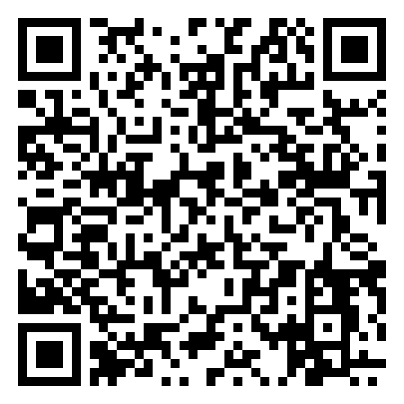 kod QR z danymi kontaktowymi 14211803600000